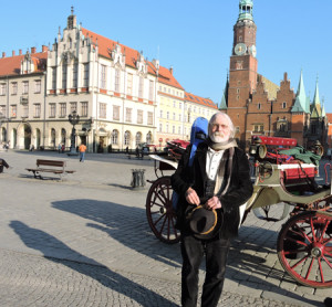 rathaus-wroclaw-breslau